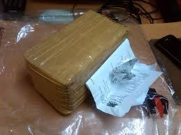 Apple Macbook Pro MD102 new