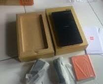 Apple Macbook Pro MD102 new