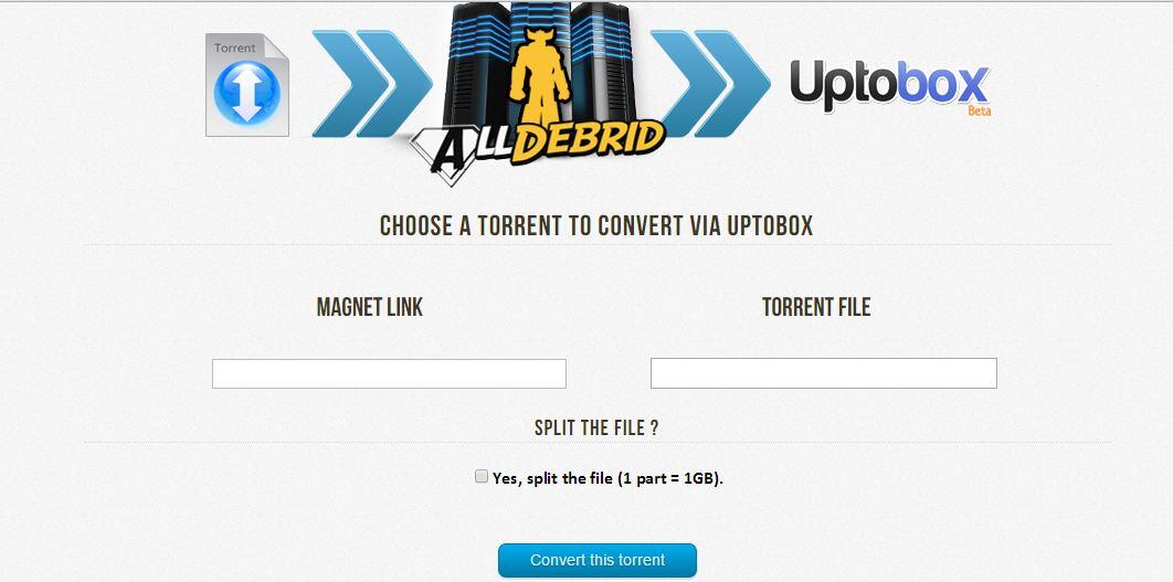 AllDebrid Premium Account 6 days.zev*ra dan MULTIH*STERS dll
