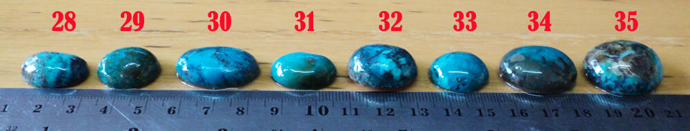bacan doko dan palamea - Murah Meriah - Part 9 ( 4 Item Gratis )