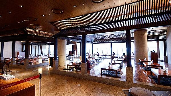 Pengalaman Awkward Nekat Nyobain Jjimbilbang ( Onsen ala Korea ) di Busan