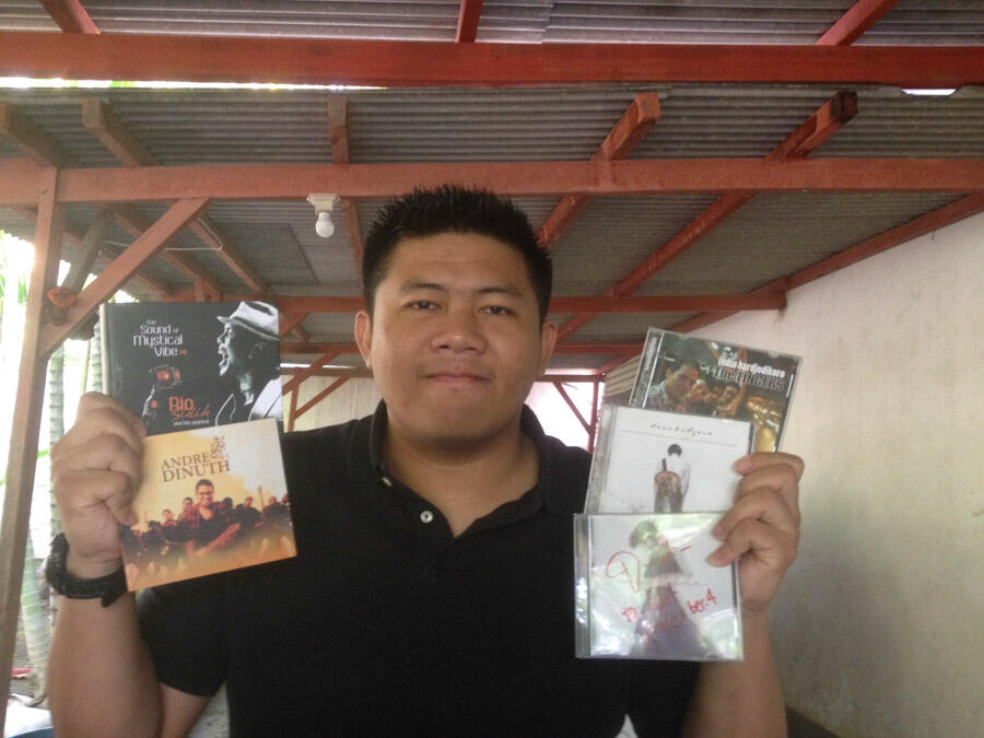 kaskus-image
