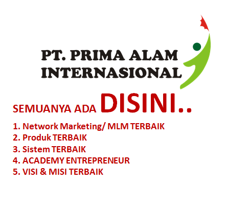 PELUANG BISNIS BARU BETERNAK UANG DENGAN CARA REFRENSI