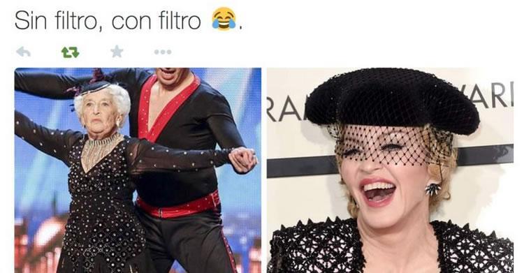 Meme Kocak di Grammy Awards 2015