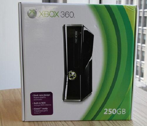 7 Tips Singkat Membeli Xbox 360 Bekas