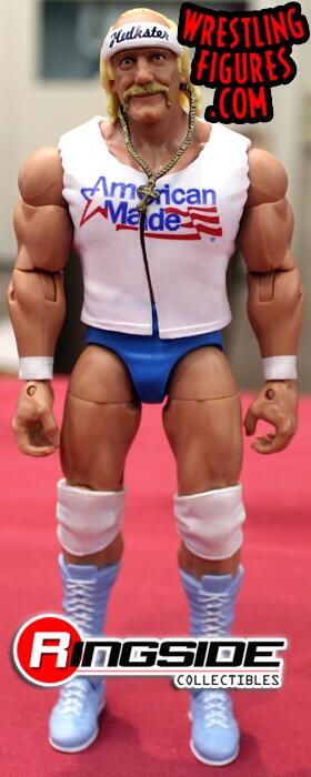 (Sharing)Foto2 Action Figure WWE yang bakal keluar di tahun 2015