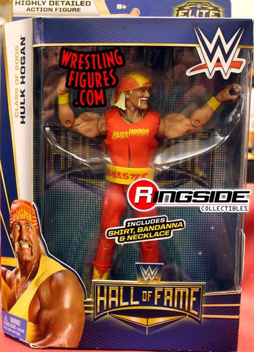 (Sharing)Foto2 Action Figure WWE yang bakal keluar di tahun 2015