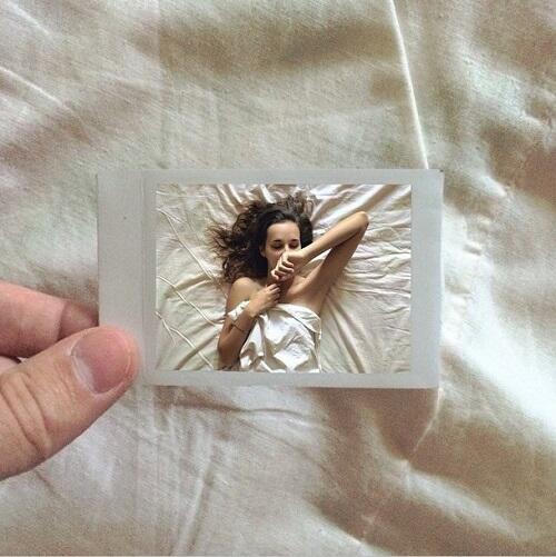 &#91;Iseng&#93; Picture in Picture - Memanfaatkan Gambar dalam Gambar