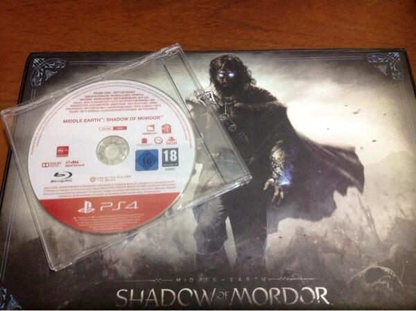 Sewa / Rental Game PS4