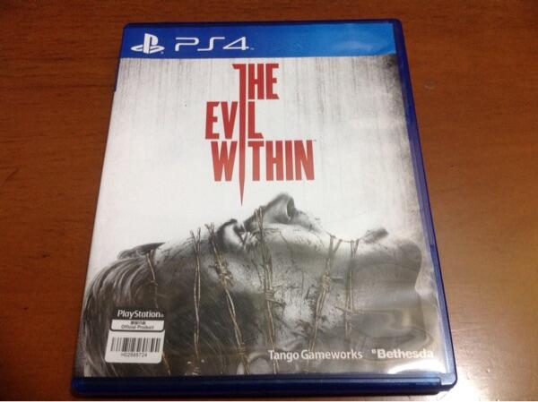 Sewa / Rental Game PS4