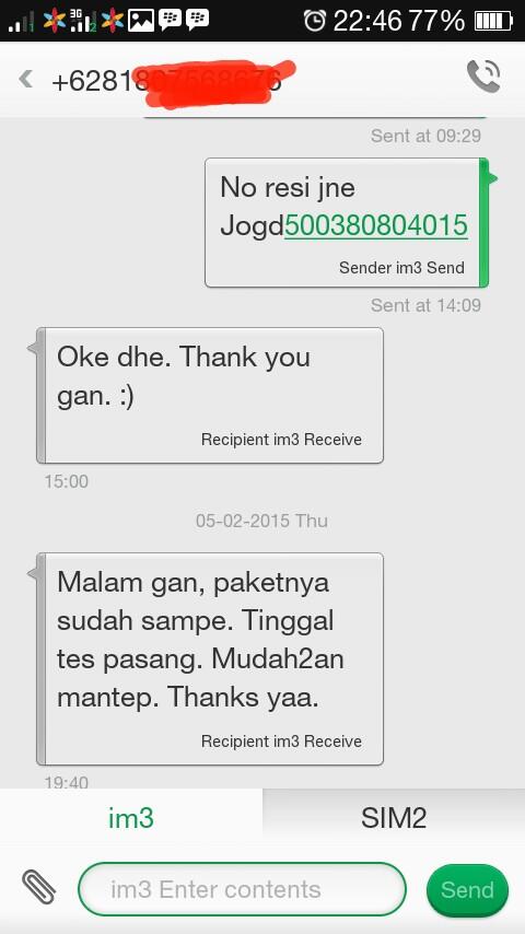 Karbu Mikuni TM 24 Sudco Ori muluss