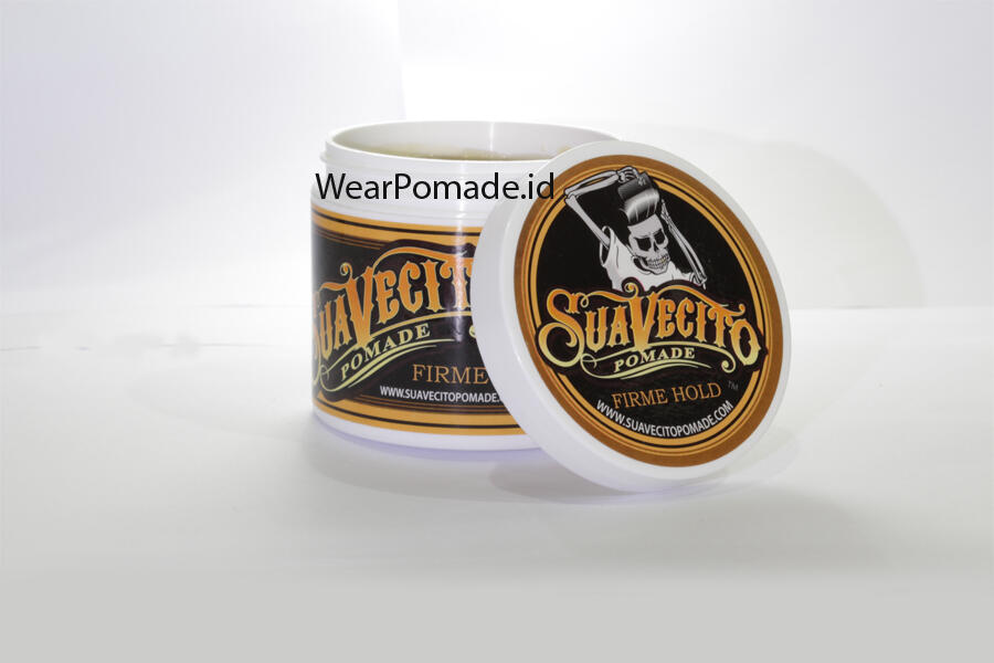 POMADE MURRAYSSUPERLIGHT,SUPERIOR,NUNILE,EDGEWAX!FREE ONGKIR JABODETABEK