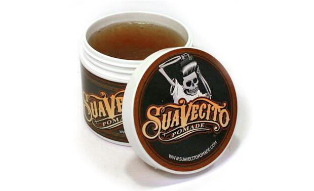 POMADE MURRAYSSUPERLIGHT,SUPERIOR,NUNILE,EDGEWAX!FREE ONGKIR JABODETABEK