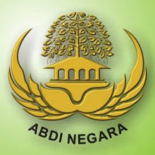 APA BEDANYA NEGARA dengan NEGERI gan?