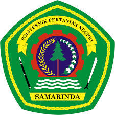 APA BEDANYA NEGARA dengan NEGERI gan?