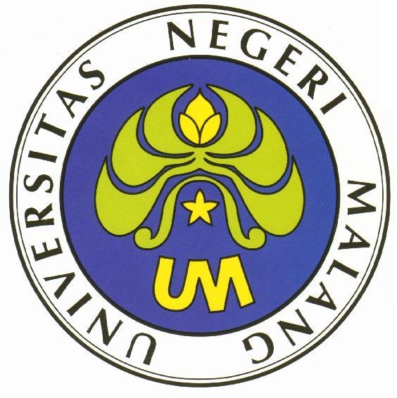 APA BEDANYA NEGARA dengan NEGERI gan?