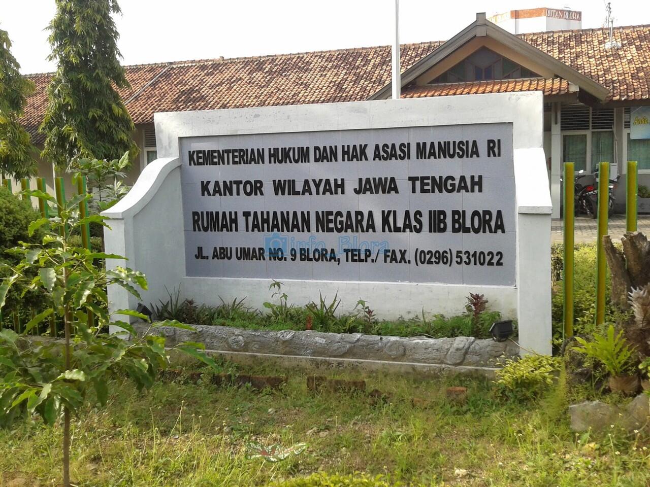 APA BEDANYA NEGARA dengan NEGERI gan?