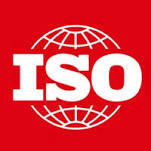 Mengenal ISO - International Organization for Standardization