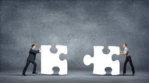 Mengenal ISO - International Organization for Standardization