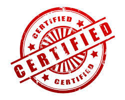 Mengenal ISO - International Organization for Standardization