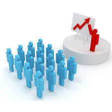 Mengenal ISO - International Organization for Standardization