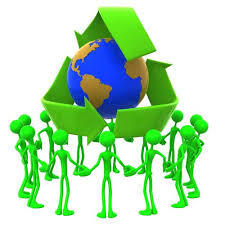 Mengenal ISO - International Organization for Standardization