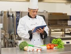 Mengenal ISO - International Organization for Standardization