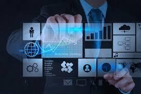 Mengenal ISO - International Organization for Standardization