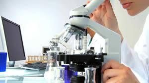 Mengenal ISO - International Organization for Standardization