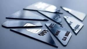 BOROS ADALAH MUSUH! LAKUKAN HAL INI GAN TRADER!
