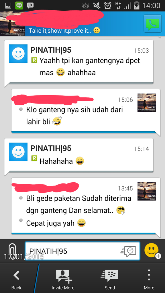 kaskus-image