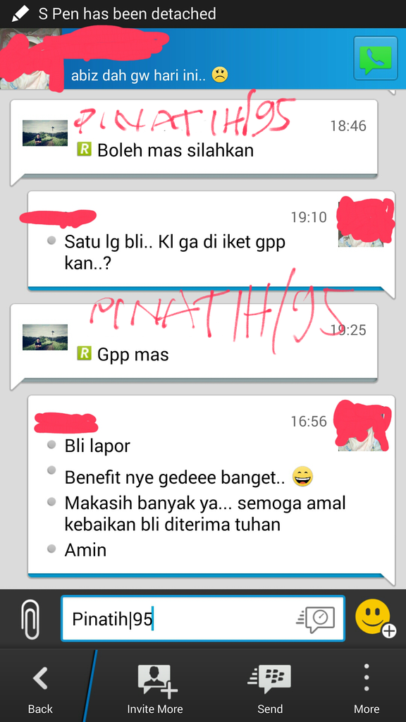 kaskus-image