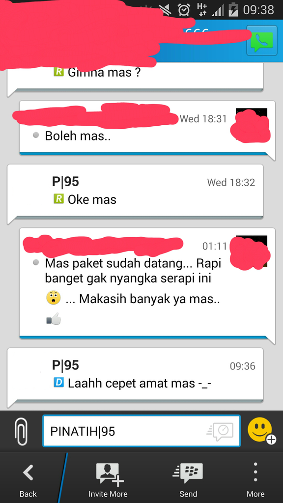 kaskus-image