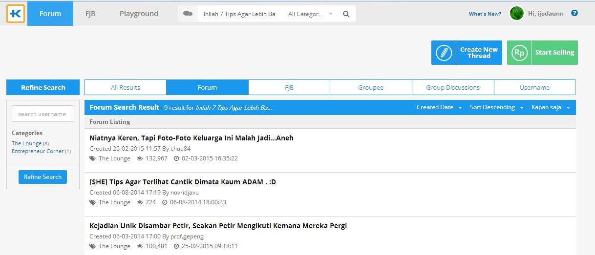 Inilah 7 Tips Agar Lebih Bahagia Dalam Beberapa Detik