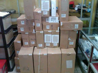 Apple Macbook Pro MD102 new