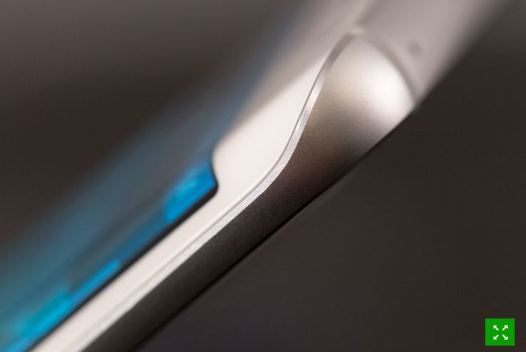 Samsung Galaxy S6 dan S6 Edge Resmi Diperkenalkan