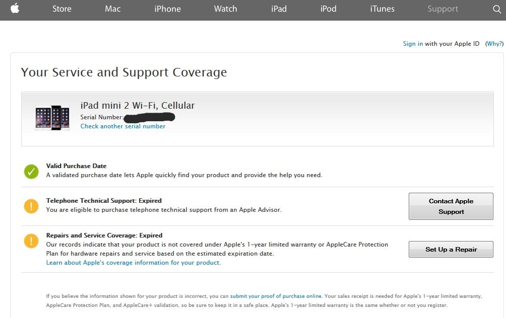 apple selfsolve apple selfsolve