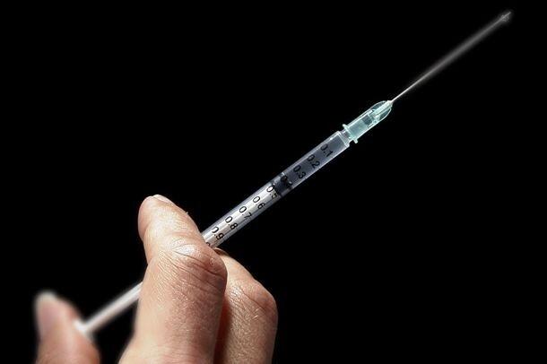 15 Rahasia Tersembunyi dalam tubuh manusia yang jarang di ketahui