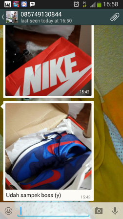  ►►► testimonial yuckii ◄◄◄ 