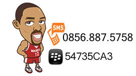 <<>> PULSA TRANSFER TELKOMSEL , INDOSAT , XL (Murah fast response) <<>>
