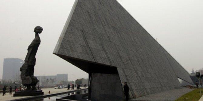8 Tempat Ini Sempat Jadi Saksi Bisu Kebiadaban Umat Manusia