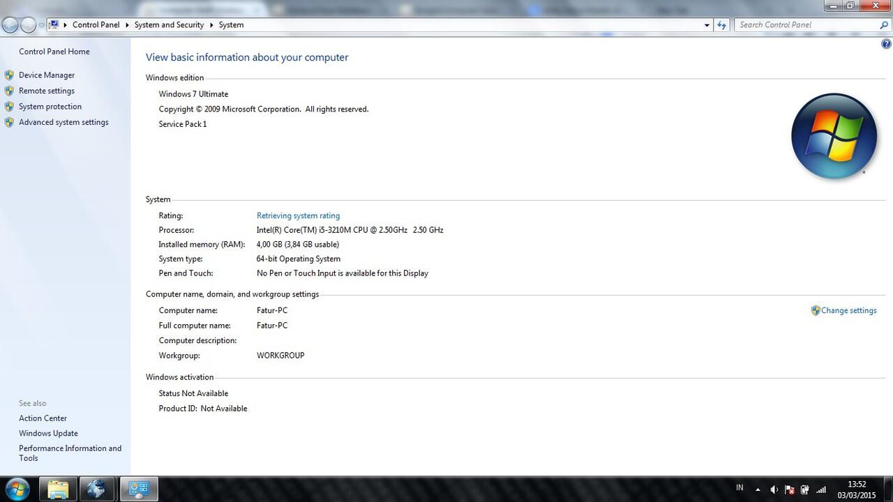 Newbie Need Help
