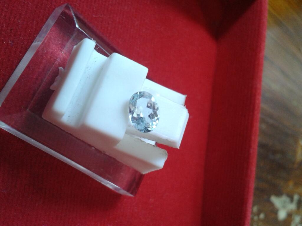 LELANG BATU #10 (PHANTOM, SAFIR, RUBY, AKIK DLL) CLOSED KAMIS 5 MARET 2015 22.15 WIB
