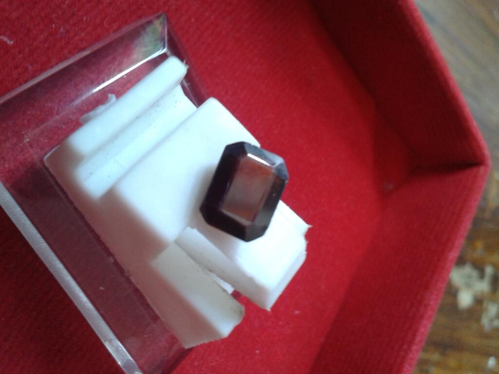 LELANG BATU #10 (PHANTOM, SAFIR, RUBY, AKIK DLL) CLOSED KAMIS 5 MARET 2015 22.15 WIB