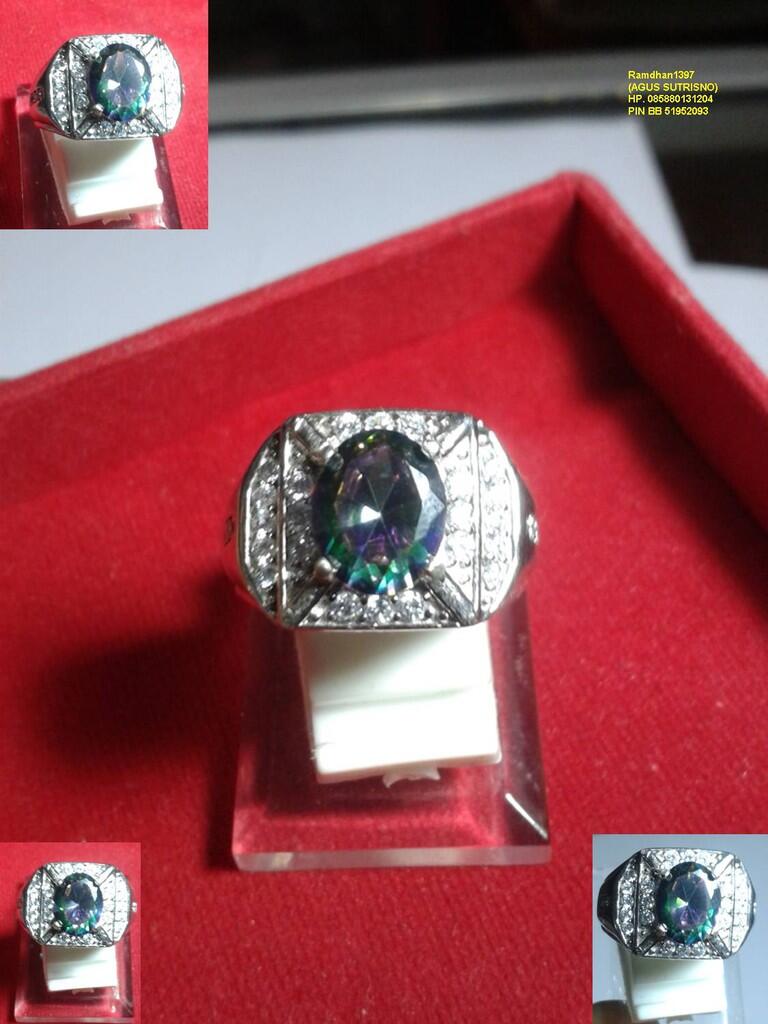 LELANG BATU #10 (PHANTOM, SAFIR, RUBY, AKIK DLL) CLOSED KAMIS 5 MARET 2015 22.15 WIB
