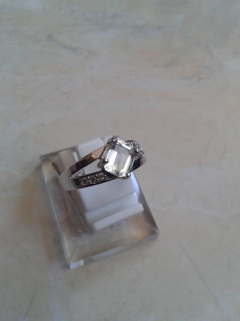 LELANG BATU #10 (PHANTOM, SAFIR, RUBY, AKIK DLL) CLOSED KAMIS 5 MARET 2015 22.15 WIB