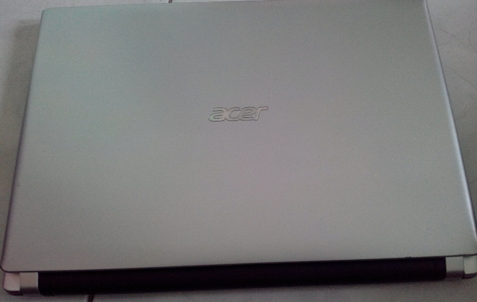 Acer v5 471. Acer v5 471