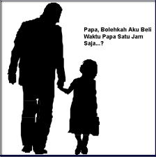 &#91;Benarkah&#93; Hebooohh ada toko penjual anak ?