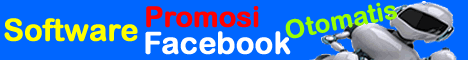 ★★★ MLM-DROPSHIP-RESELLER-KOMUNITAS ★★★ 