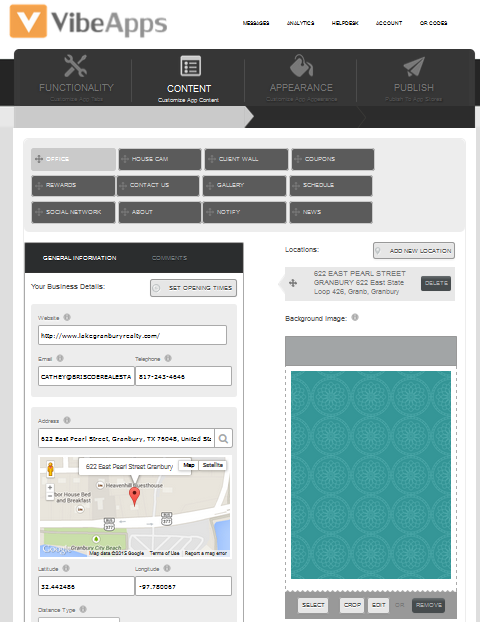 &#91;Vibeapps.com&#93; Reseller Program, Build your Mobile Business Today!